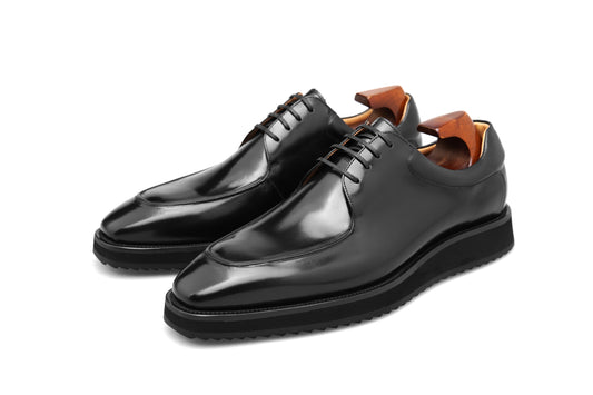 Italian Design / Original Leather Shoes