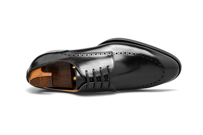 Italian Design / Original Leather Shoes