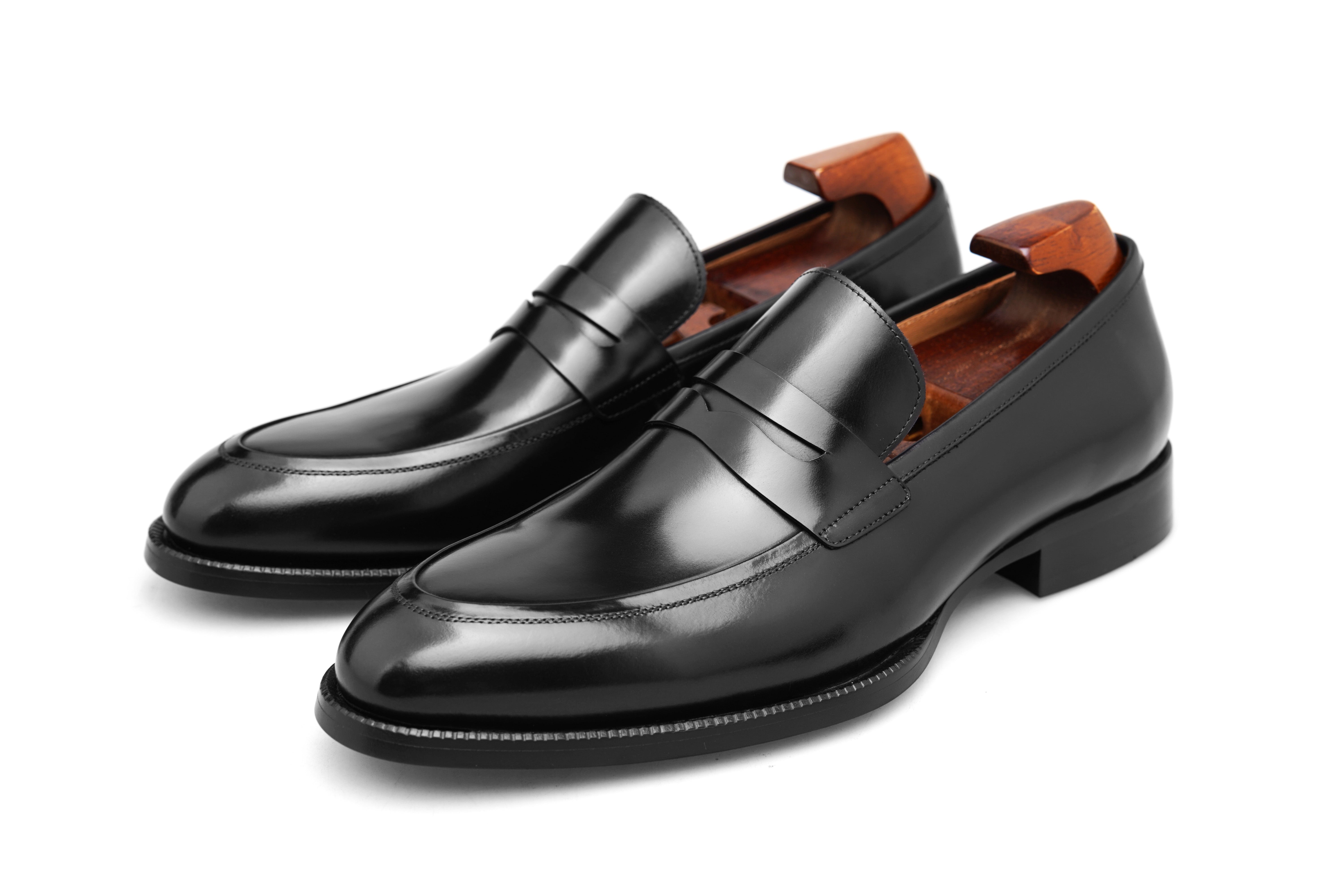 San Bernard Luxury Design Shoes Genuine outlets Leather by Fabio DIVAYO