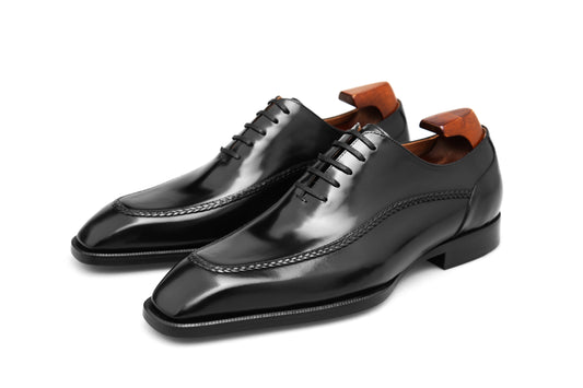 Italian Design / Original Leather Shoes