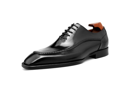 Italian Design / Original Leather Shoes