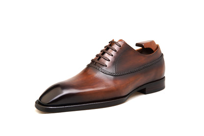 Italian Design / Original Leather Shoes