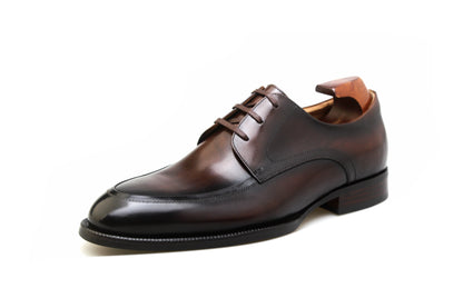 Italian Design / Original Leather Shoes