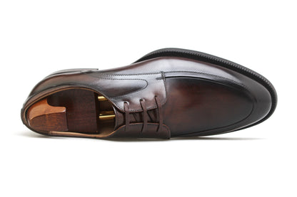 Italian Design / Original Leather Shoes