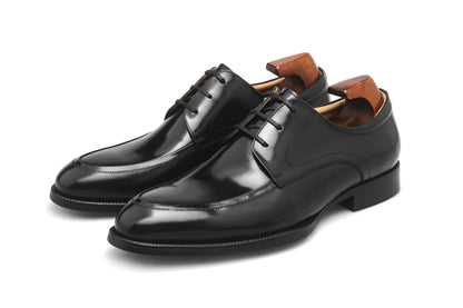 Italian Design / Original Leather Shoes