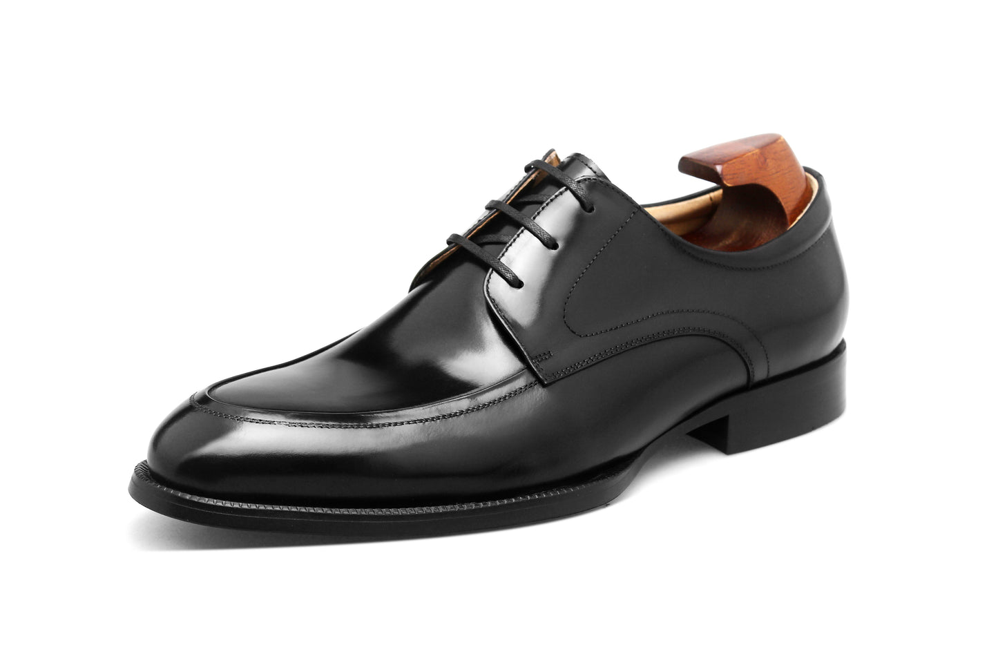 Italian Design / Original Leather Shoes