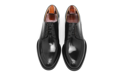 Italian Design / Original Leather Shoes