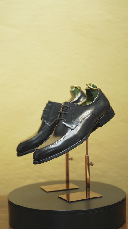 Italian Design / Original Leather Shoes